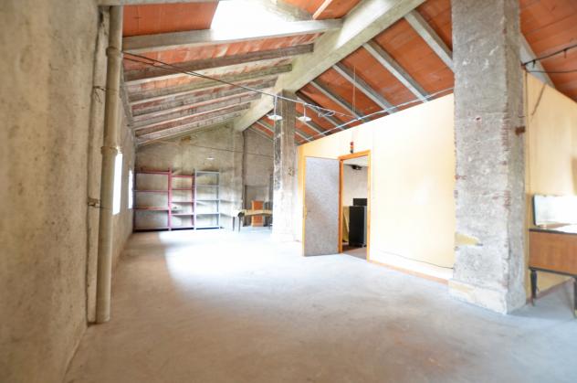 Semindipendente in vendita a Castelgomberto - Foto 12