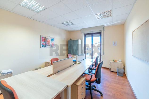 Appartamento in vendita a Catania, Zona di prestigio - Foto 8
