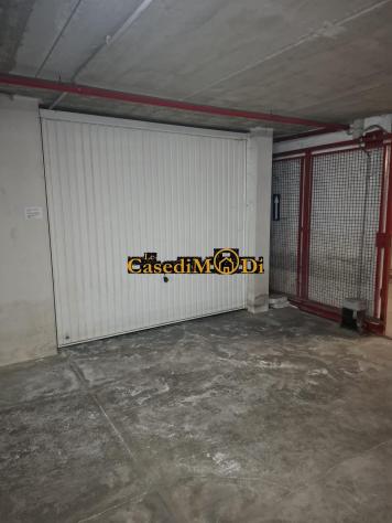 Box in vendita a Cecina 21 mq Rif: 1455027