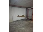 Box in vendita a Cecina 21 mq  Rif: 1455027