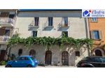 In Cercepiccola (CB) promuoviamo la vendita di un intero fabbricato su tre  &hellip;