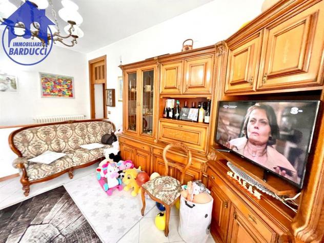 Milano Marittima appartamento vicino al mare - Foto 3