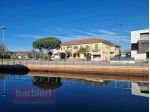 Quadrilocale in vendita a Cervia