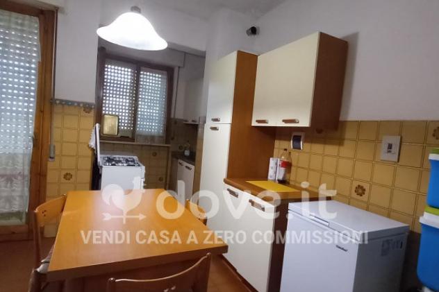 Appartamento di 98 m² con 4 locali in vendita a Cinigiano - Foto 3