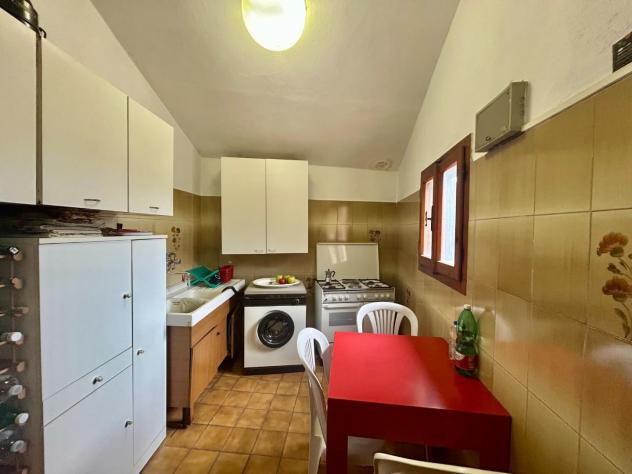 Appartamento in vendita a Pari - Civitella Paganico 98 mq Rif: 1294684 - Foto 6