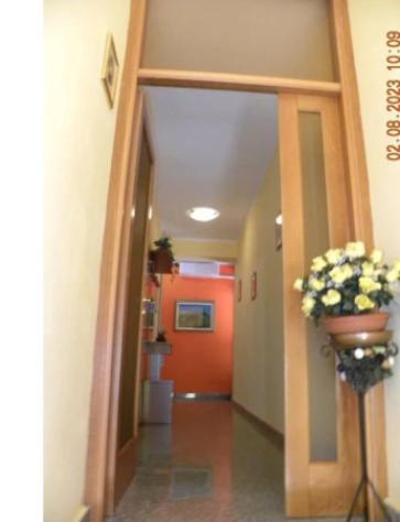 Immobile in asta di 153 m² con più di 5 locali in vendita a Contursi Terme - Foto 19