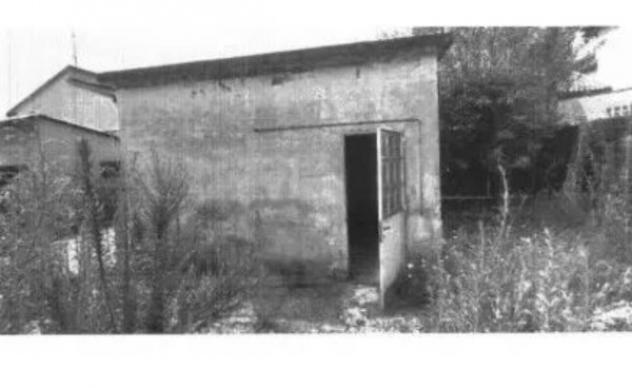 Immobile in asta di 144 m², box auto in vendita a Dolo - Foto 10