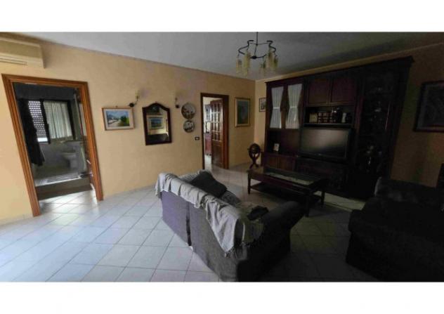 Immobile in asta di 144 m² in vendita a Erice - Foto 6