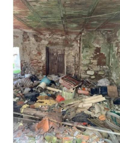 Immobile in asta di 248 m² con più di 5 locali in vendita a Fontaneto d'Agogna - Foto 15