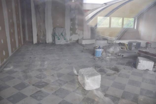 Immobile in asta di 800 m² in vendita a Forni di Sopra - Foto 19