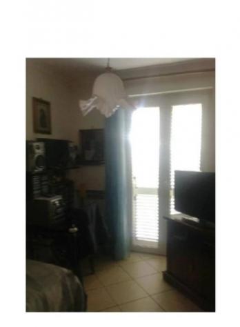 Immobile in asta di 92 m² con più di 5 locali in vendita a Giugliano in Campania - Foto 2