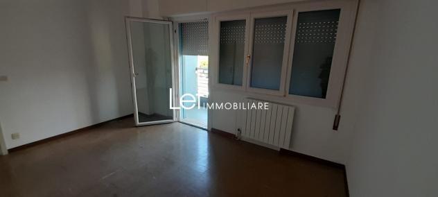 APPARTAMENTO di 4 vani e di 97 mq (JESOLO) rif. ARJ77VM - Foto 2