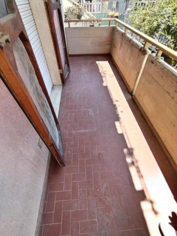 Appartamento in vendita a Massa 110 mq Rif: 1266147 - Foto 7
