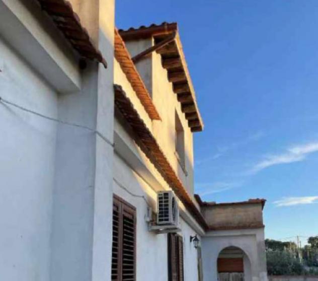 Immobile in asta di 127 m² con più di 5 locali in vendita a Melilli - Foto 4