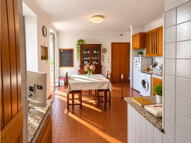 Appartamento in Via Roma - Foto 17