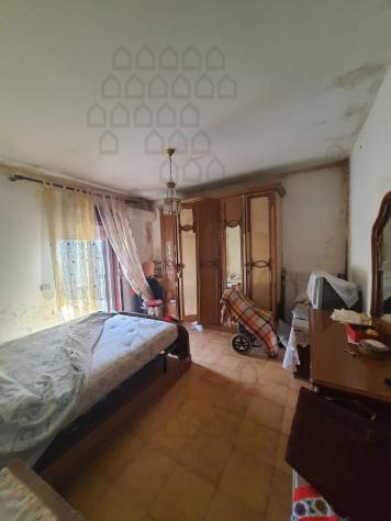 APPARTAMENTO di 2 vani e di 65 mq (MESSINA) rif. 2VS17128 - Foto 4