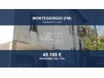 Immobile in asta di 219 m² con più di 5 locali e box auto doppio in vendita &hellip;