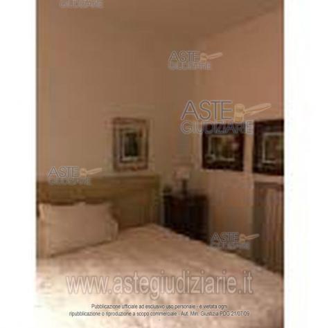 IMMOBILI-IMMOBILE RESIDENZIALE-Via Francesco Petrarca, 45, 80123 Napoli NA, Italia - Foto 8