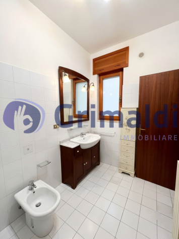Trilocale in vendita a Otranto - Foto 8