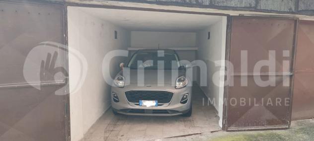 Appartamento - Paderno Dugnano . Rif.: Cod. rif 3281811VRG - Foto 17