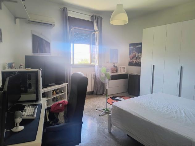 Appartamento in Via Altofonte - Foto 16