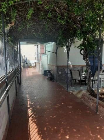 Immobile in asta di 153 m² con più di 5 locali in vendita a Palermo - Foto 2