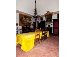 Appartamento in vendita a Peccioli 140 mq  Rif: 1418227