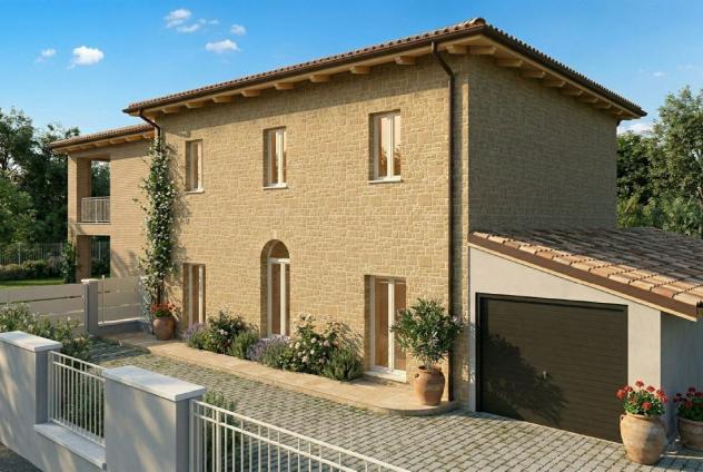 Semindipendente in vendita a Perugia - Foto 3