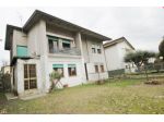 Villa di 176 m² con 4 locali in vendita a Piazzola sul Brenta