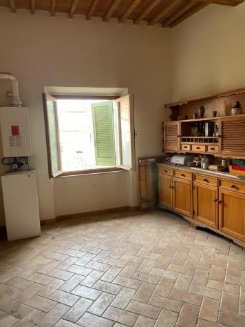 Appartamento in vendita a Pisa 200 mq Rif: 1273145 - Foto 4