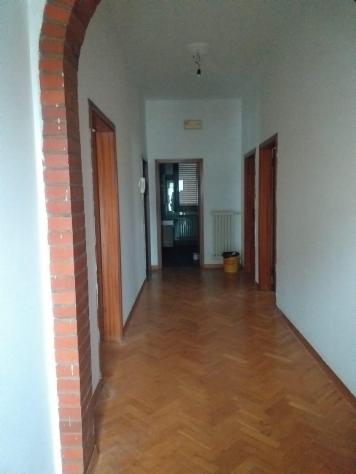 Appartamento in vendita a Poggio a Caiano 110 mq Rif: 1303893 - Foto 2