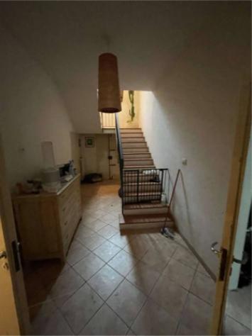 Immobile in asta di 162 m² con più di 5 locali in vendita a Poggio Renatico - Foto 19