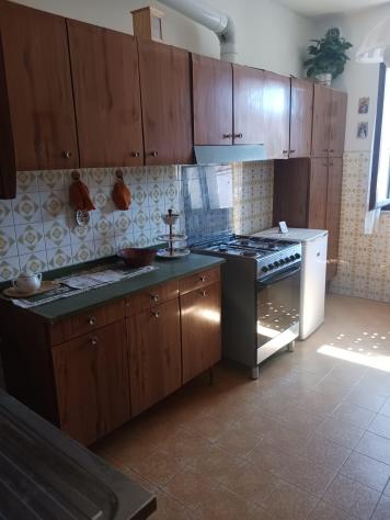 Appartamento in vendita a Val di Cava - Ponsacco 85 mq Rif: 1355433 - Foto 2