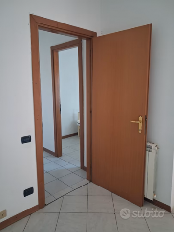 Appartamento in vendita a Pontedera 60 mq Rif: 1425375 - Foto 3