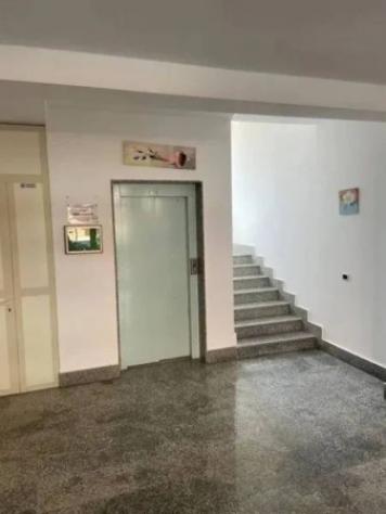 Immobile in asta di 146 m², box auto in vendita a Porto Empedocle - Foto 18
