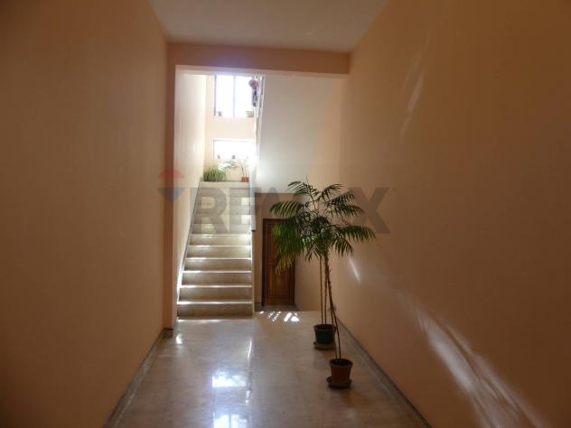 Appartamento in vendita a Ragusa, Viale Europa - Foto 3
