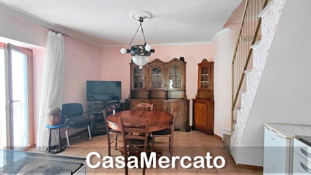 Bilocale in vendita a Rocca Priora - Foto 4