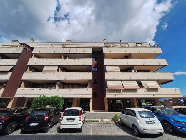 Appartamento in Via Raoul Chiodelli