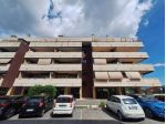 Appartamento in Via Raoul Chiodelli