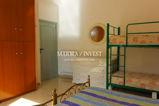 Quadrilocale in vendita a San Benedetto del Tronto - Foto 17