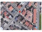IMMOBILI-IMMOBILE RESIDENZIALE-Via Roma, 178, 09060 Settimo San Pietro CA,  &hellip;