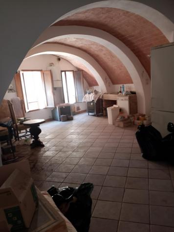 Appartamento in vendita a Siena 202 mq Rif: 1417593 - Foto 2