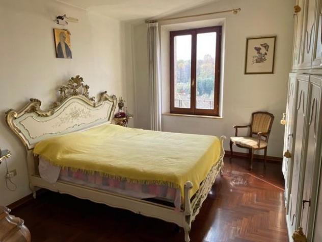 Appartamento in vendita a Siena 199 mq Rif: 1016446 - Foto 6
