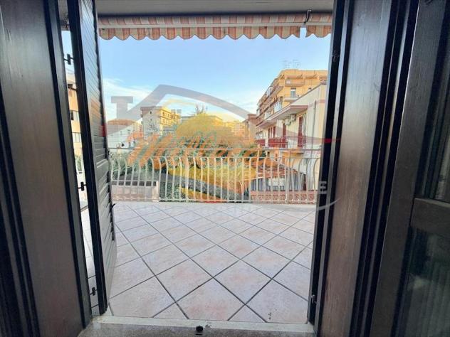 Pentalocale in vendita a Siracusa - Foto 20
