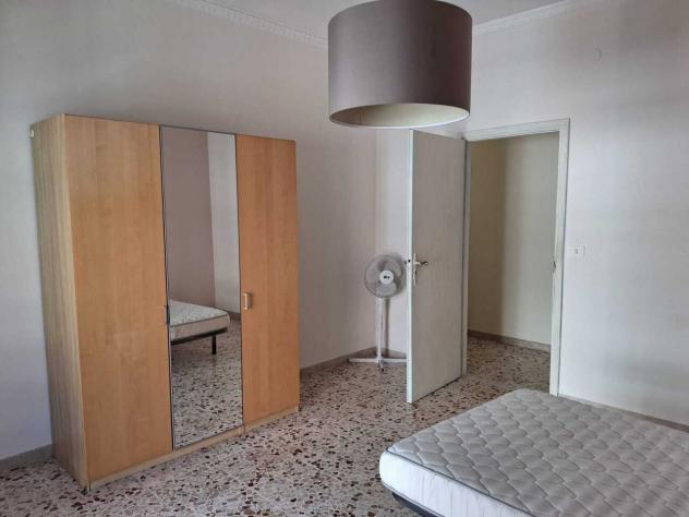 Trilocale in vendita a Siracusa - Foto 3