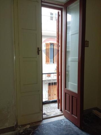 Casa Indipendente in vendita a Sortino - Foto 16