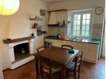 Appartamento in vendita a Sovicille 95 mq  Rif: 1144094
