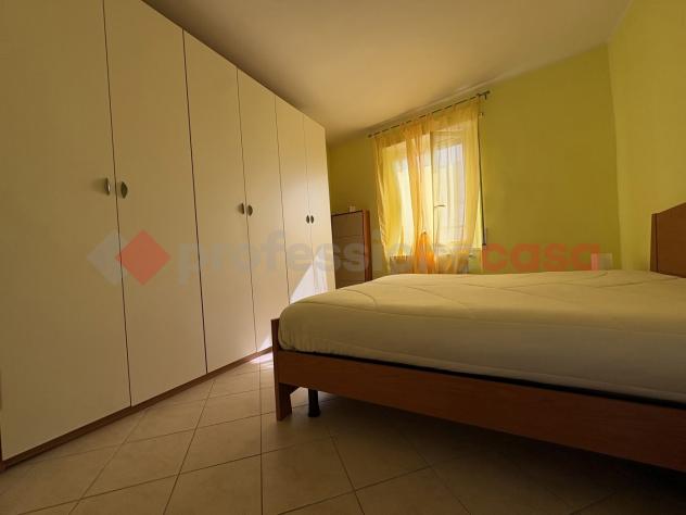 Appartamento - Terracina . Rif.: Cod. rif 3310527VRG - Foto 10