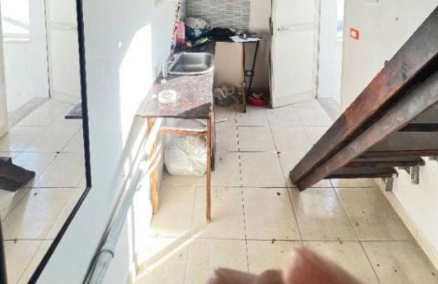 Immobile in asta di 67 m² in vendita a Trapani - Foto 3