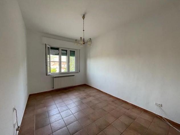 Appartamento in vendita a Vecchiano 80 mq Rif: 1409095 - Foto 6